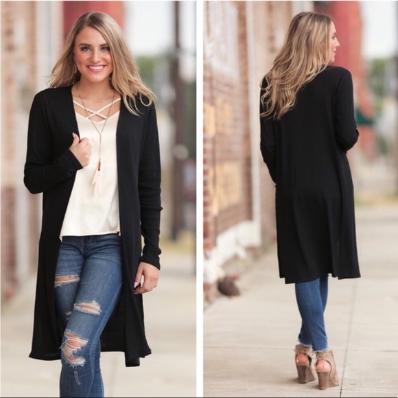 Lush Tops - Lush Sheet White Criss Cross Blouse size Medium